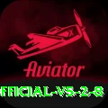 VK777 Official v5.2.8