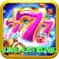 vsp777 Live Extreme