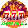W9Bet APK Super v5.6.4