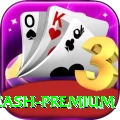 wasim Cash Premium