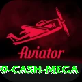WC99 Cash Mega