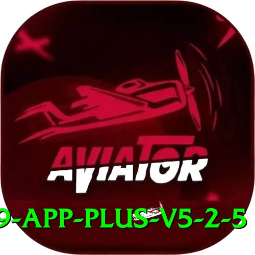 we999 App Plus v5.2.5 - 2