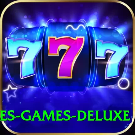 Win Rupees Games Deluxe - 2