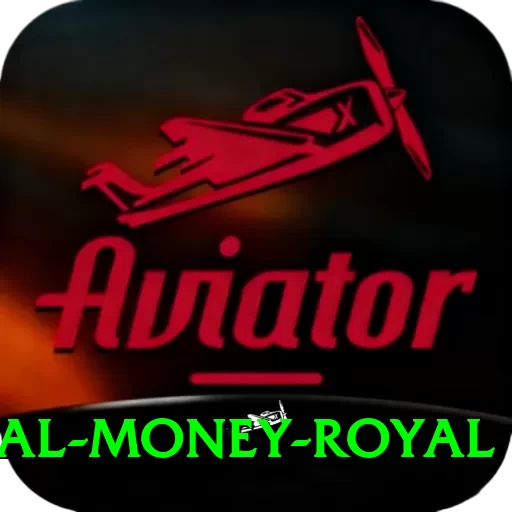 Winli Slots - Real Money Royal - 2