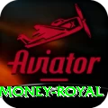 Winli Slots - Real Money Royal