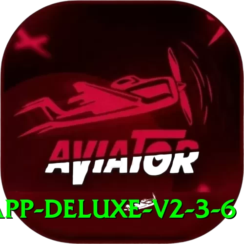 winpkr App Deluxe v2.3.6 - 2