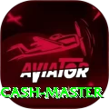 winpkr Cash Master