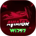 wt777 - Turbo Edition v3.0.2