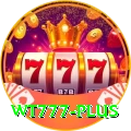 wt777 Live Prime v2.8.5