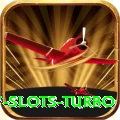wt777 - Slots Turbo