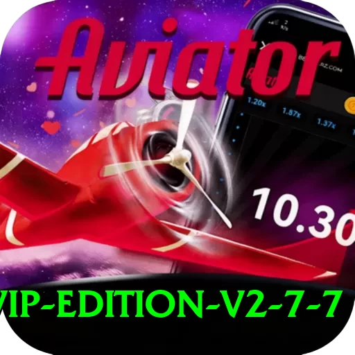 wt777 - VIP Edition v2.7.7 - 2