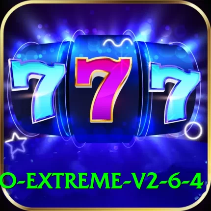 wwb777 Casino Extreme v2.6.4 - 2