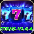wwb777 Casino Extreme v2.6.4