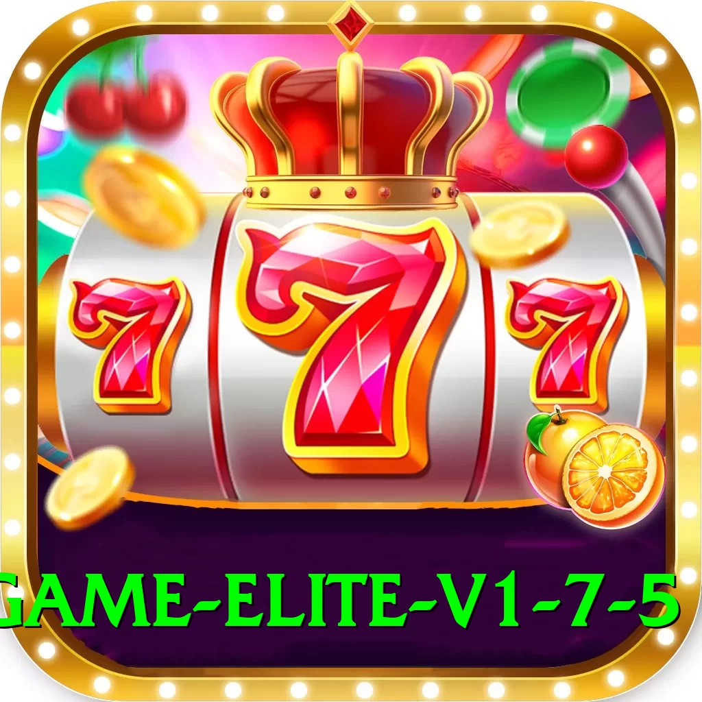 wwb777 Game Elite v1.7.5 - 2