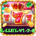 wwb777 Game Elite v1.7.5