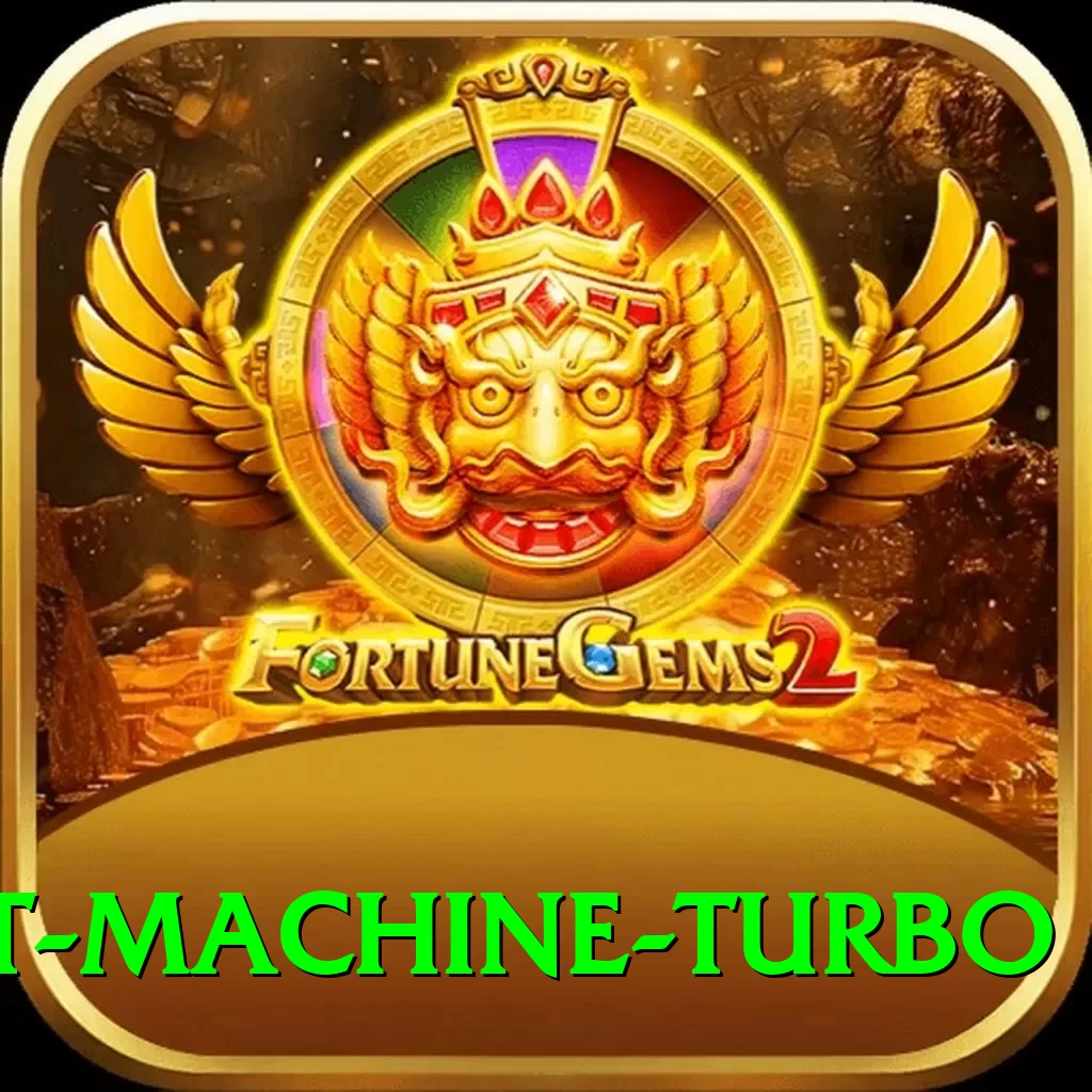 x111 Slot Machine Turbo - 2