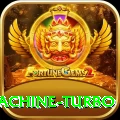 x111 Slot Machine Turbo