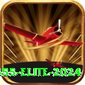 x555 Elite 2024