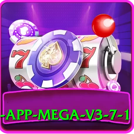 x666 App Mega v3.7.1 - 2