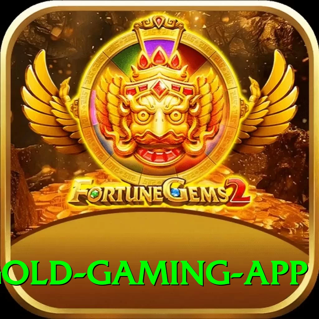 X777 Game Gold Gaming App - 2