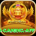 X777 Game Gold Gaming App