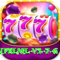 xp786 Pakistan Supreme v3.7.6