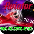 xp786 - Slots Pro
