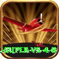 y888 Live Super v5.4.8