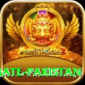 Y888 Ultimate Pakistan