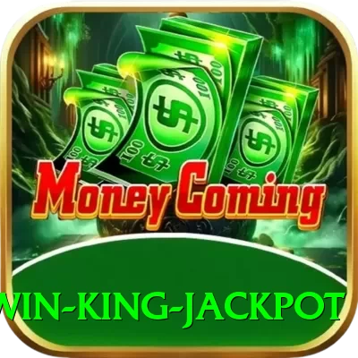 Yay Win King Jackpot - 2