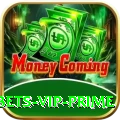 Ybets - VIP Prime