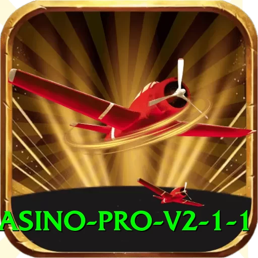 yes008 Casino Pro v2.1.1 - 2