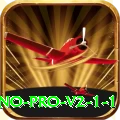 yes008 Casino Pro v2.1.1