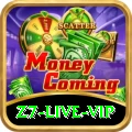 z7 - Live VIP