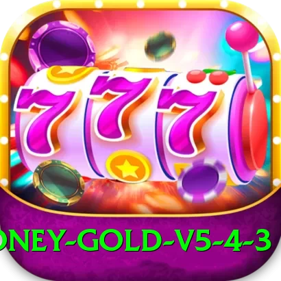 z7 Money Gold v5.4.3 - 2