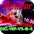 z777 Gaming VIP v3.8.4
