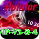 z777 Gaming VIP v3.8.4