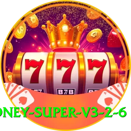z777 Money Super v3.2.6 - 2