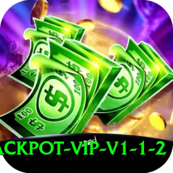 zc777 Jackpot VIP v1.1.2 - 2