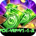 zc777 Jackpot VIP v1.1.2