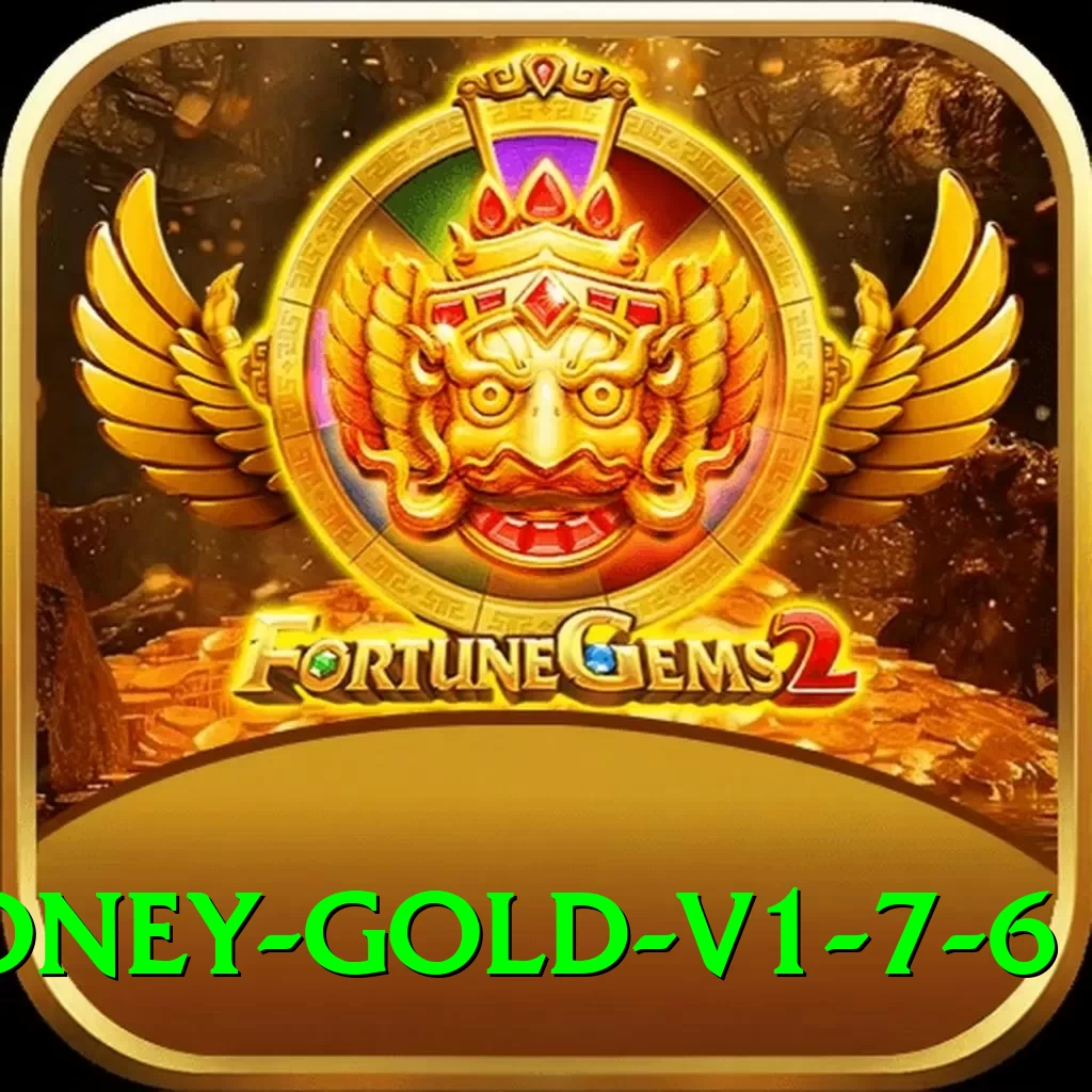 zc777 Money Gold v1.7.6 - 2