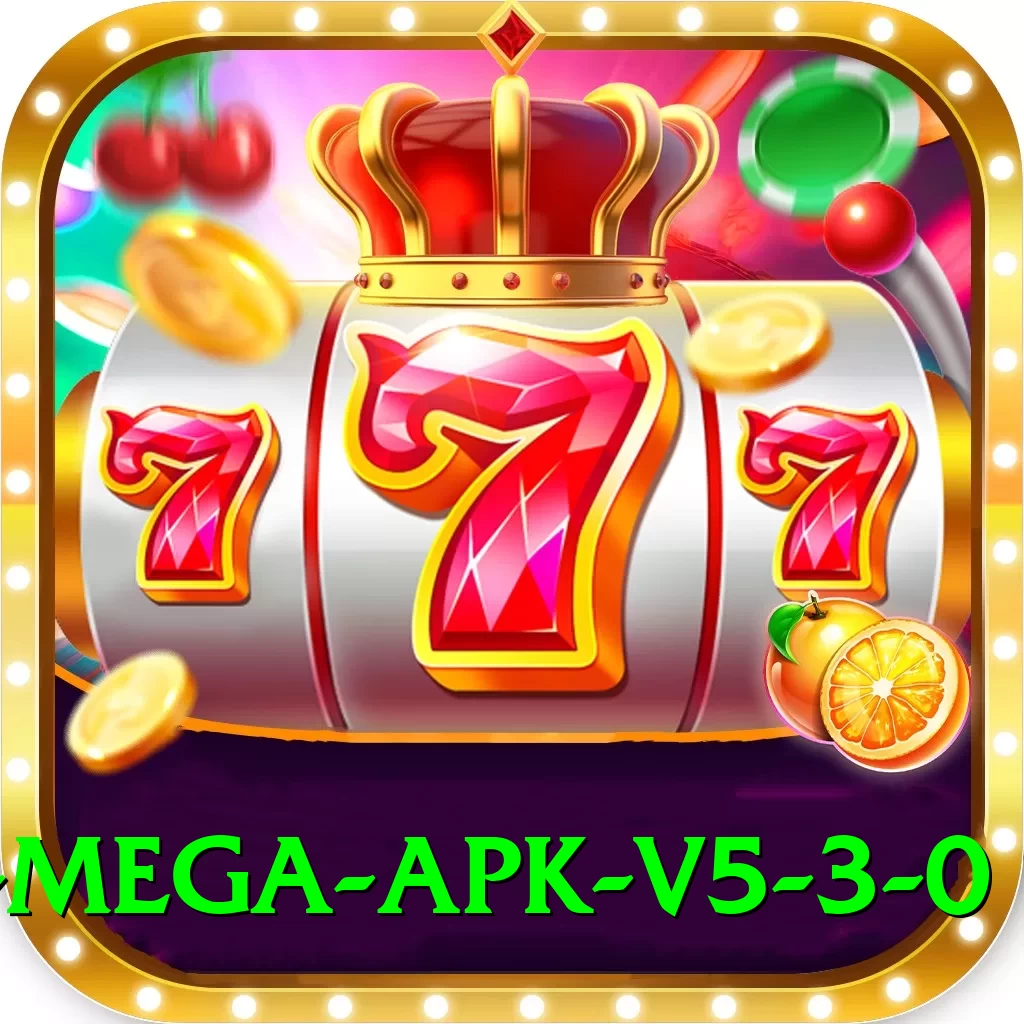 zk77 Mega APK v5.3.0 - 2