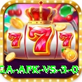zk77 Mega APK v5.3.0